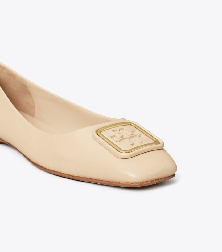 Brie Tory Burch Georgia Women's Ballets | AU5084673